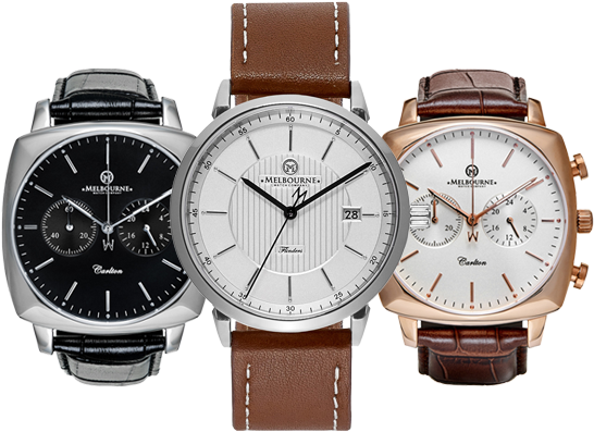 download hd watches watches png transparent png image nicepng com watches png transparent png image