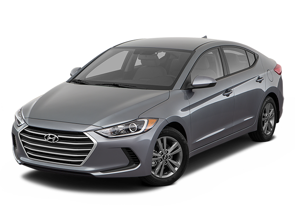 Red Toyota Corolla 2016 (600x429), Png Download