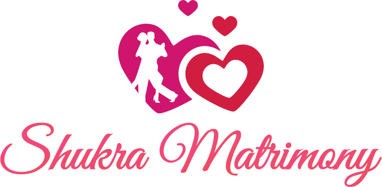 Matrimony Logo Png (779x382), Png Download