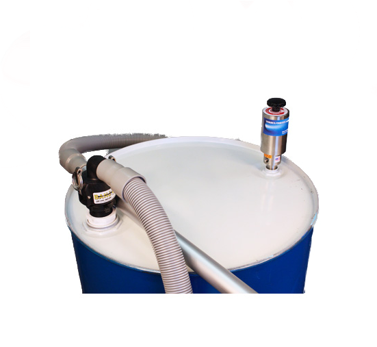 Discharge (550x550), Png Download