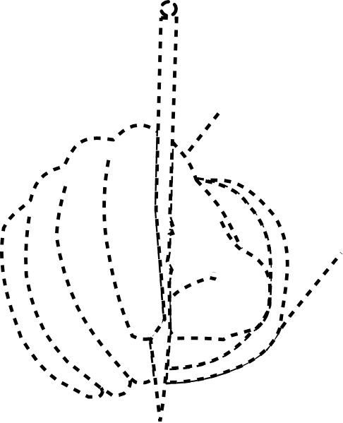 Download (486x599), Png Download