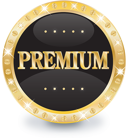 Premium Icon - Free Premium World Iptv (600x600), Png Download