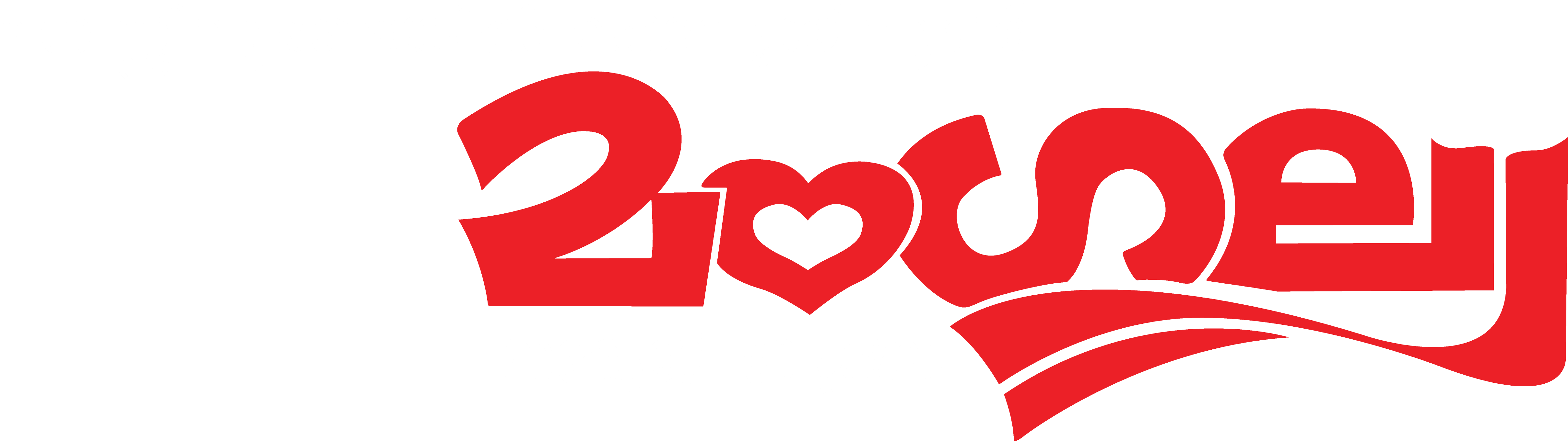 Wp - Kollam (4894x1415), Png Download