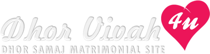 Dhor (940x260), Png Download