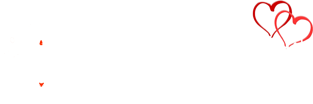 Logo - Shree Siddhi Logo (1020x341), Png Download