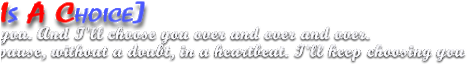Png Effects - Picsart Photo Studio (560x280), Png Download