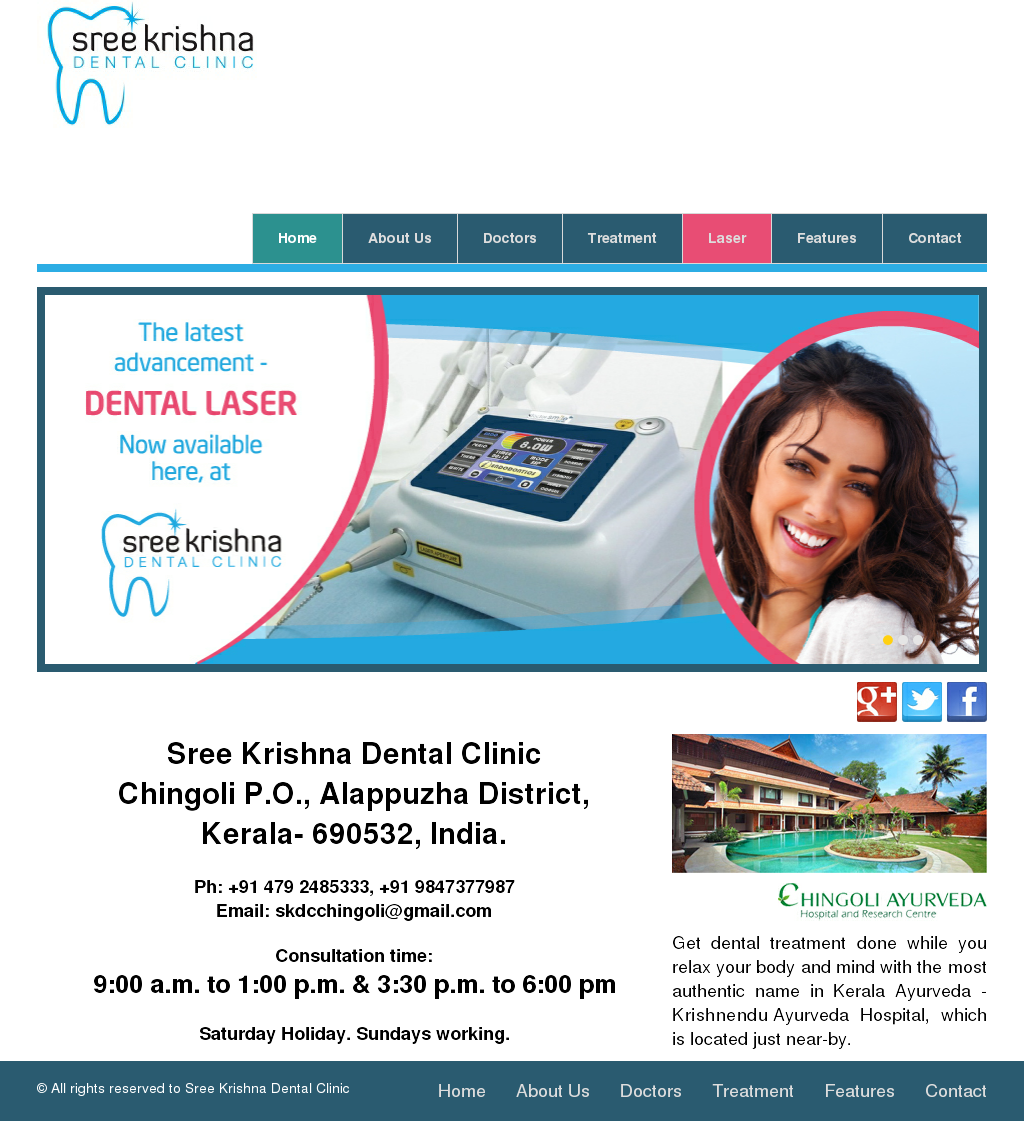 Sree Krishna Dental Clinic Competitors, Revenue And - Croatian Women (1024x1121), Png Download