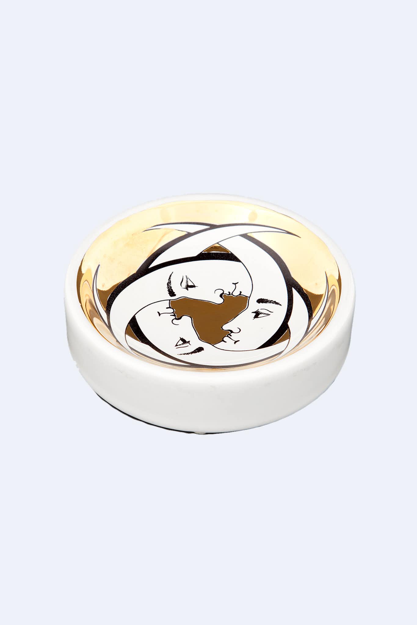 Pre-engagement Ring (1366x2048), Png Download