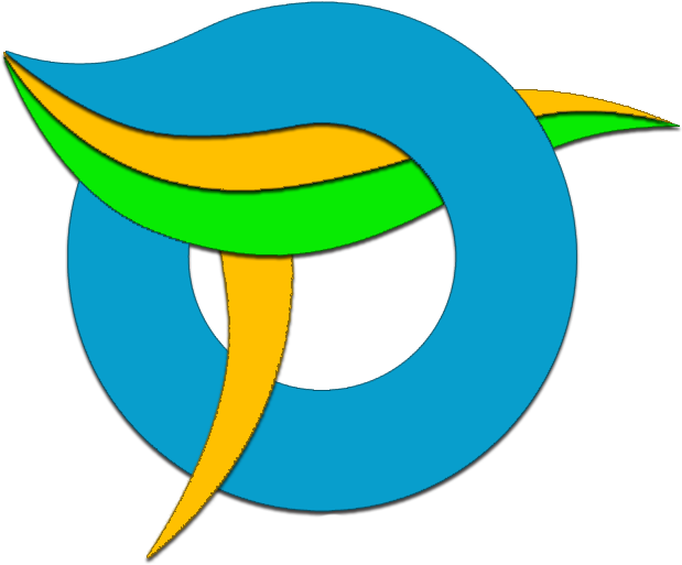 Clip Art (630x520), Png Download