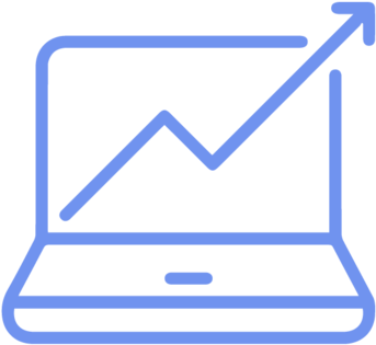 Icon-20 - Marketing (1000x566), Png Download