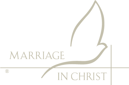 Marriage In Christ - Archdiocese Of Saint Paul & Minneapolis - Chancery (428x282), Png Download