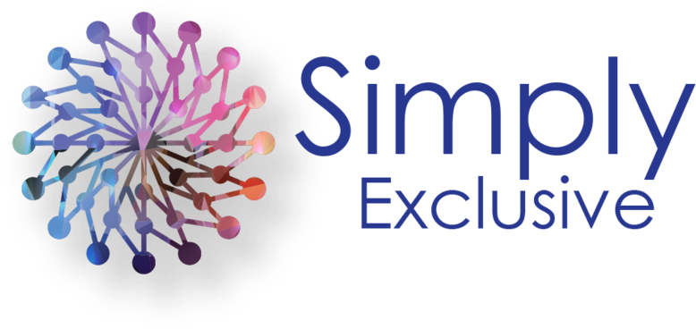 Simply Woundcare Marketing Outsourcing - Sales Outsourcing (1000x423), Png Download