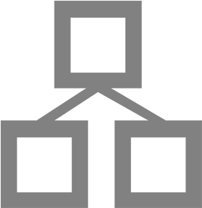 Diagram (400x300), Png Download