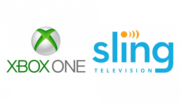 Microsoft Xbox One Quantum Break Bundle Includes Quantum (600x337), Png Download