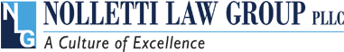 Logo Nolletti - Logo (400x300), Png Download
