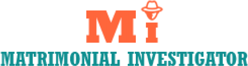 Heavy Hitter Sales Linguistics: 101 Advanced Sales (800x247), Png Download