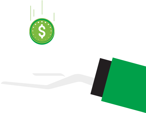 Rtaxes Yourself By Filing Online Or Downloading Our - Tax (531x428), Png Download