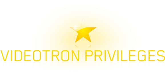 Belairdirect (940x310), Png Download