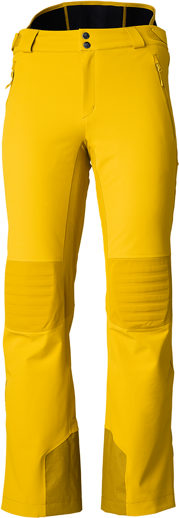 Download High Res - Pocket (918x1200), Png Download