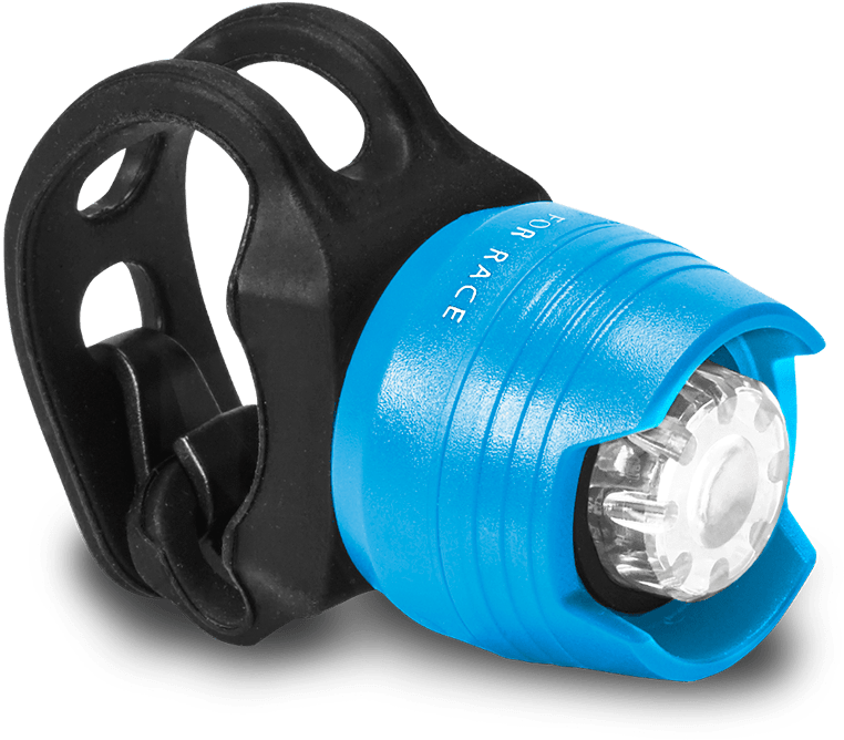 Cube Rfr Light Diamond Hqp White Led (2250x1500), Png Download