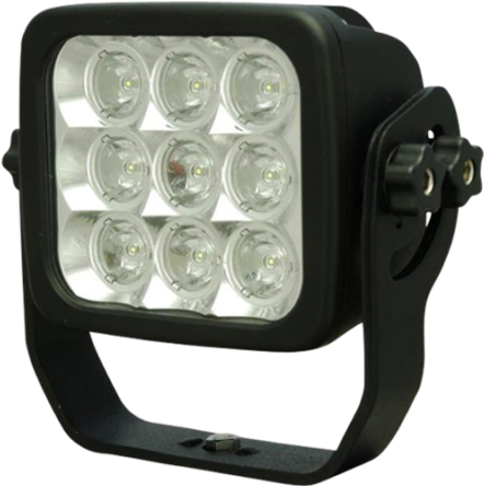 Floodlight (768x768), Png Download