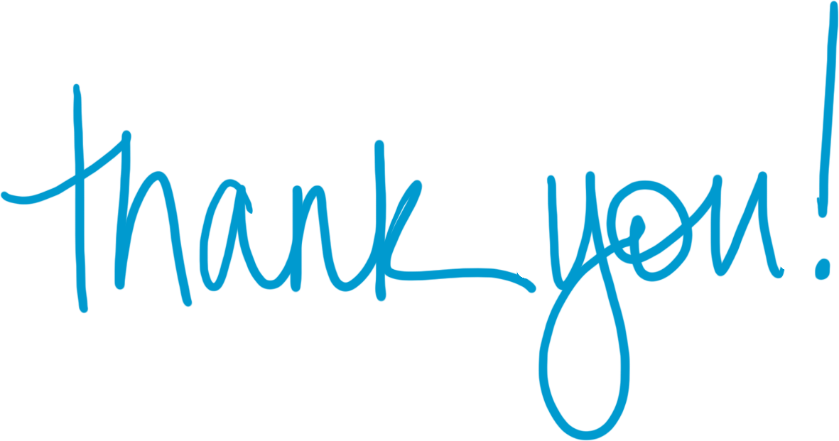 Thank You Amazon Exclusive Offer - Thank You Transparent Background (1181x621), Png Download
