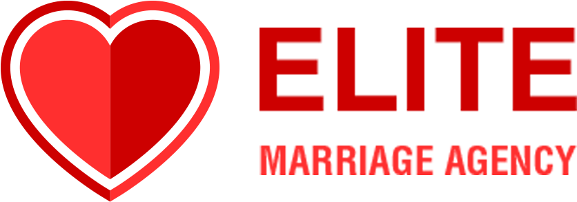 Brand International Agency Elite - Morrenhof Jansen (920x296), Png Download