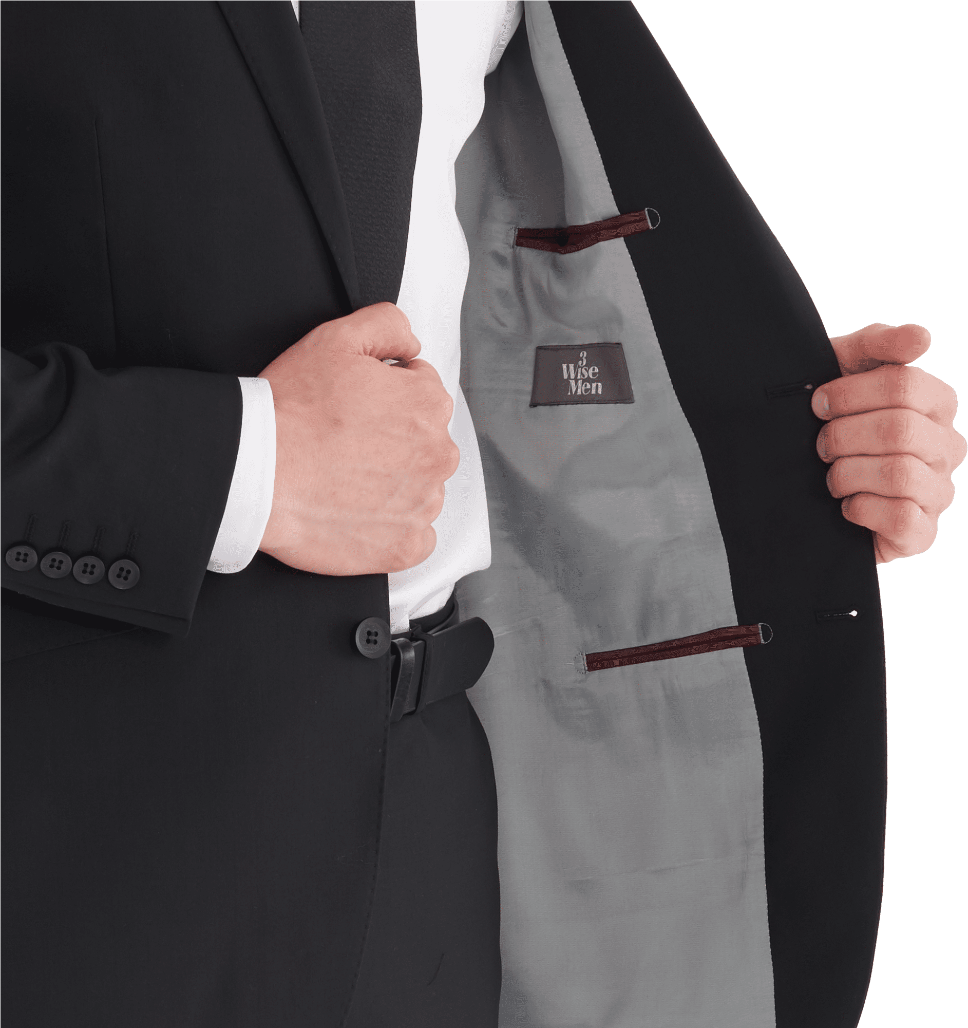 Night (2000x2000), Png Download