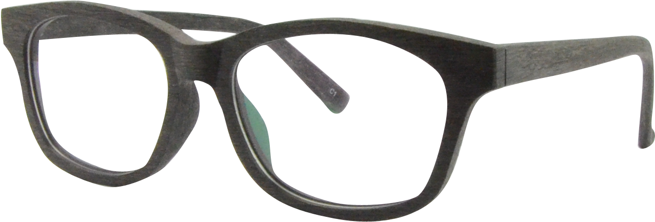 Black Eyeglasses Glasses Frame - Tom Ford 5178 (1440x600), Png Download