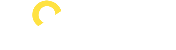 Golden Ventures (615x200), Png Download