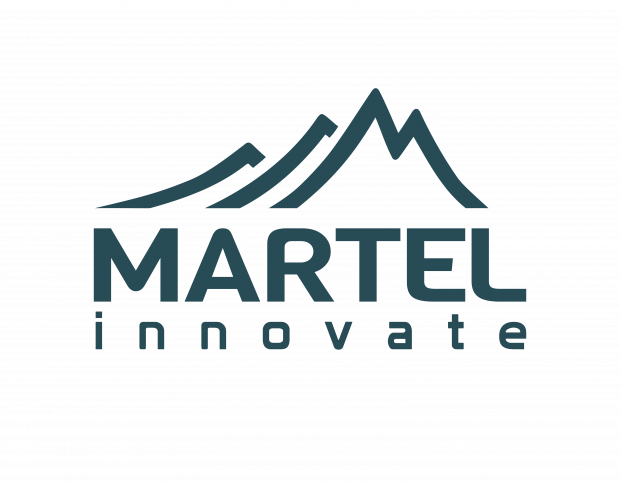 Motion Graphics Internship - Parallel (620x482), Png Download