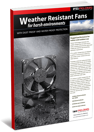 Fans - Weather (340x466), Png Download