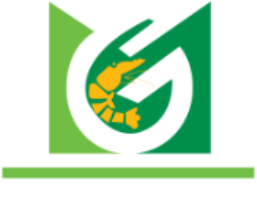 Mashud Group - Mashud Agro Processing Food Products Ltd (974x781), Png Download