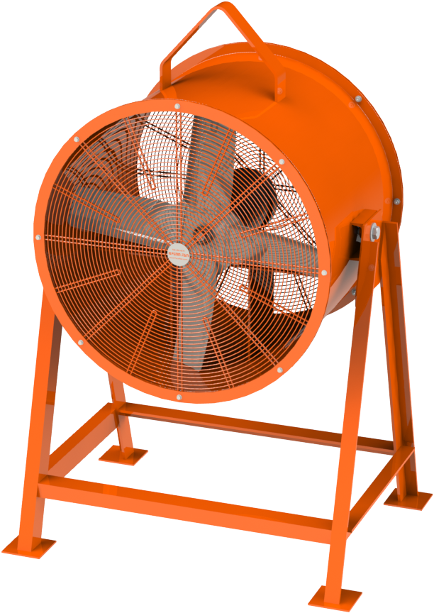 Options - Wood (646x897), Png Download