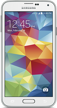 4g Mobile Phone Samsung (330x430), Png Download