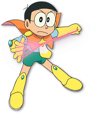 Pin Doraemon And Nobita Coloring Pages Genuardis Portal - Cartoon (380x460), Png Download