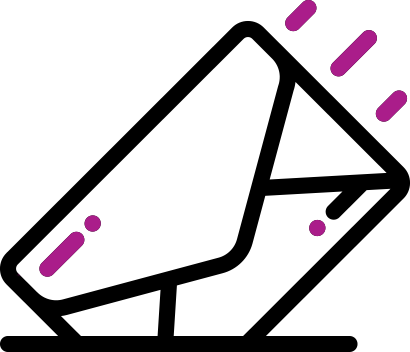 Accelerate Paperless Adoption - Vancouver (410x352), Png Download