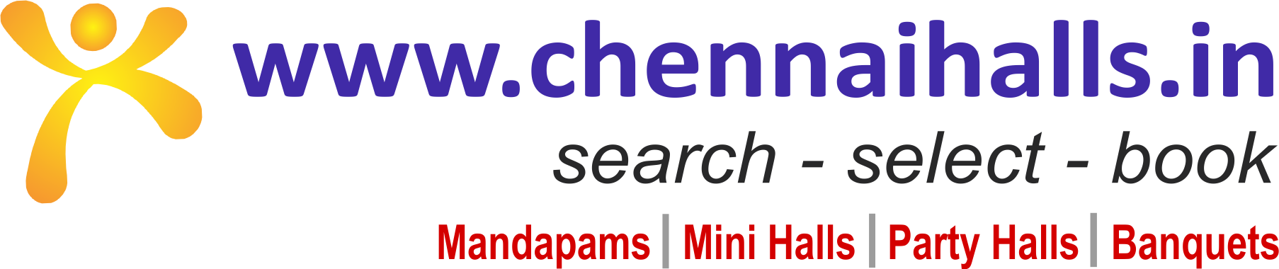 Vanakkam Welcome To Chennaihalls - National Law University, Delhi (1806x380), Png Download