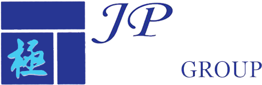 Jp-group - Graphic Design (1024x455), Png Download
