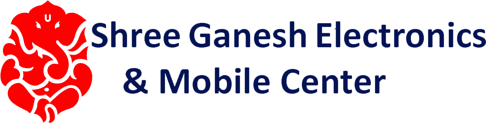 Important Links - Mobile Centre (1622x404), Png Download