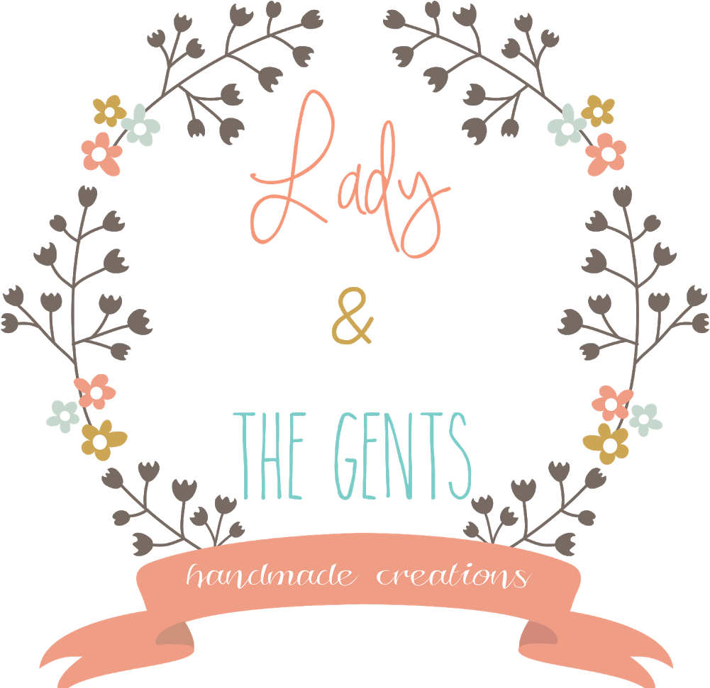 Frame Logo Shabby Chic (1000x982), Png Download