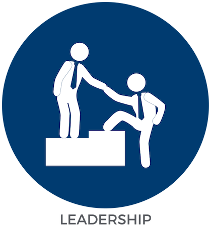Stem, Or The Arts, Dallas Isd's Magnet Schools Provide - Business Coaching Icon (529x529), Png Download
