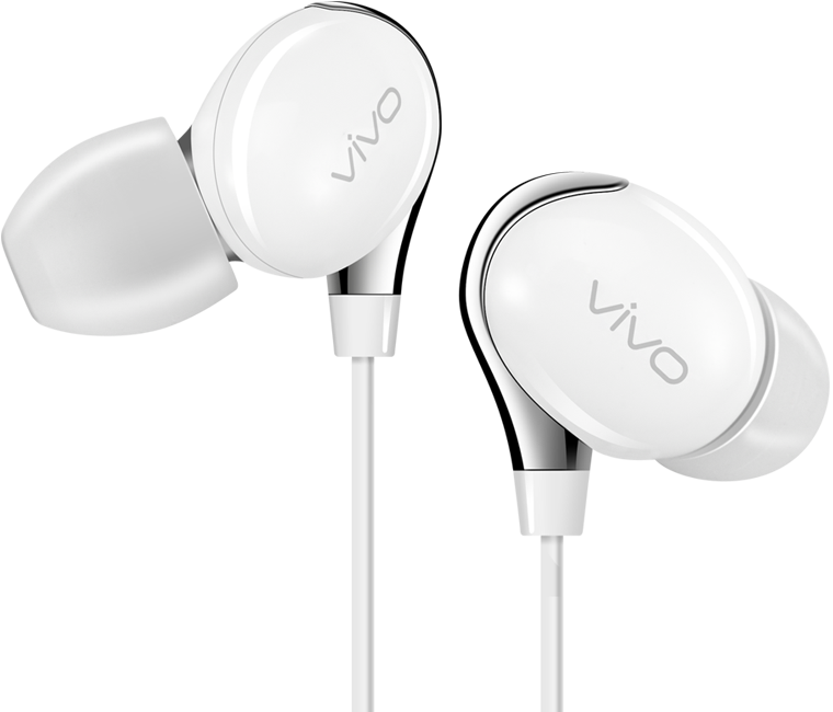 Cheap Music Headset, Buy Quality Headset With Mic Directly - Parlt Earphones Headphones Earbuds Headsets With Built (760x650), Png Download