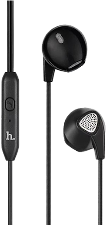 Ear Phone Png (278x451), Png Download