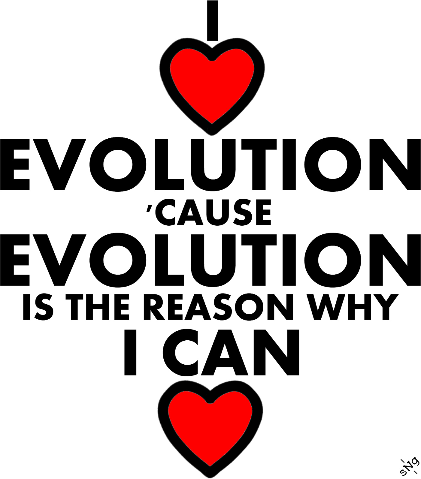 @sciencemug @shop Sng - Eastside (1411x1600), Png Download