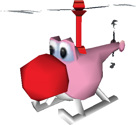 Download Zip Archive - Helicopter Rotor (750x650), Png Download