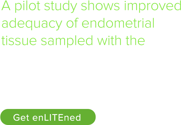 Hcp Hero Curettage Text 3 - Portable Network Graphics (893x650), Png Download