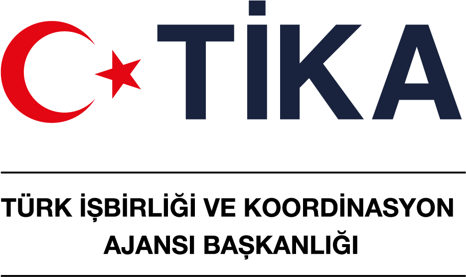 Turkish Logo - Statistical Graphics (3300x2481), Png Download