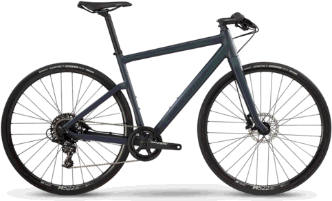 Alpenchallenge Ac01 - Bmc Alpenchallenge Ac01 Nexus 8 Igh 2017 (534x351), Png Download