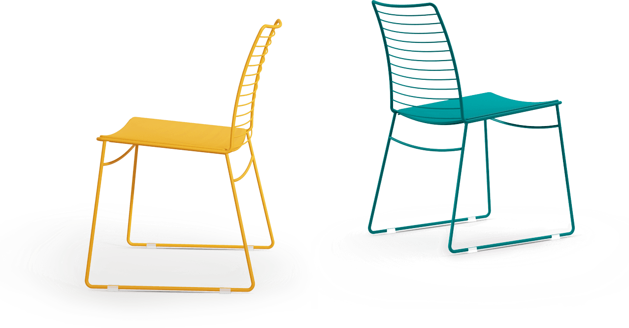 Profitable Company And The Consumer's First Purchase - Chair (1277x666), Png Download